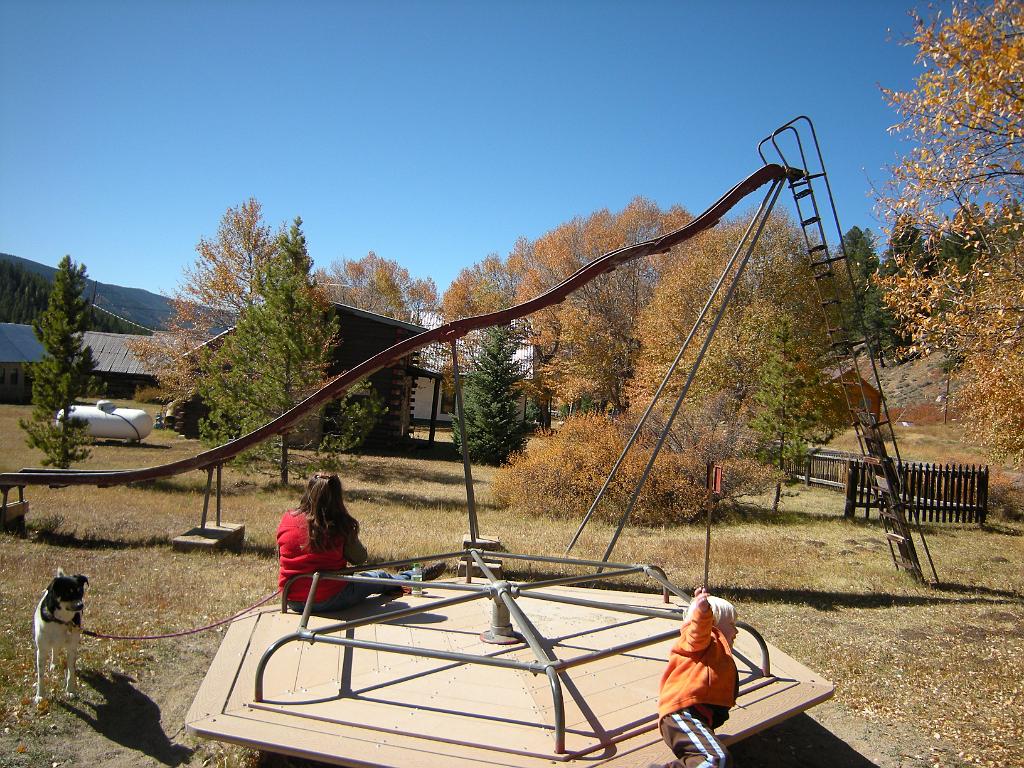 fall09 009